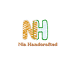 Nia Handcrafted - Home