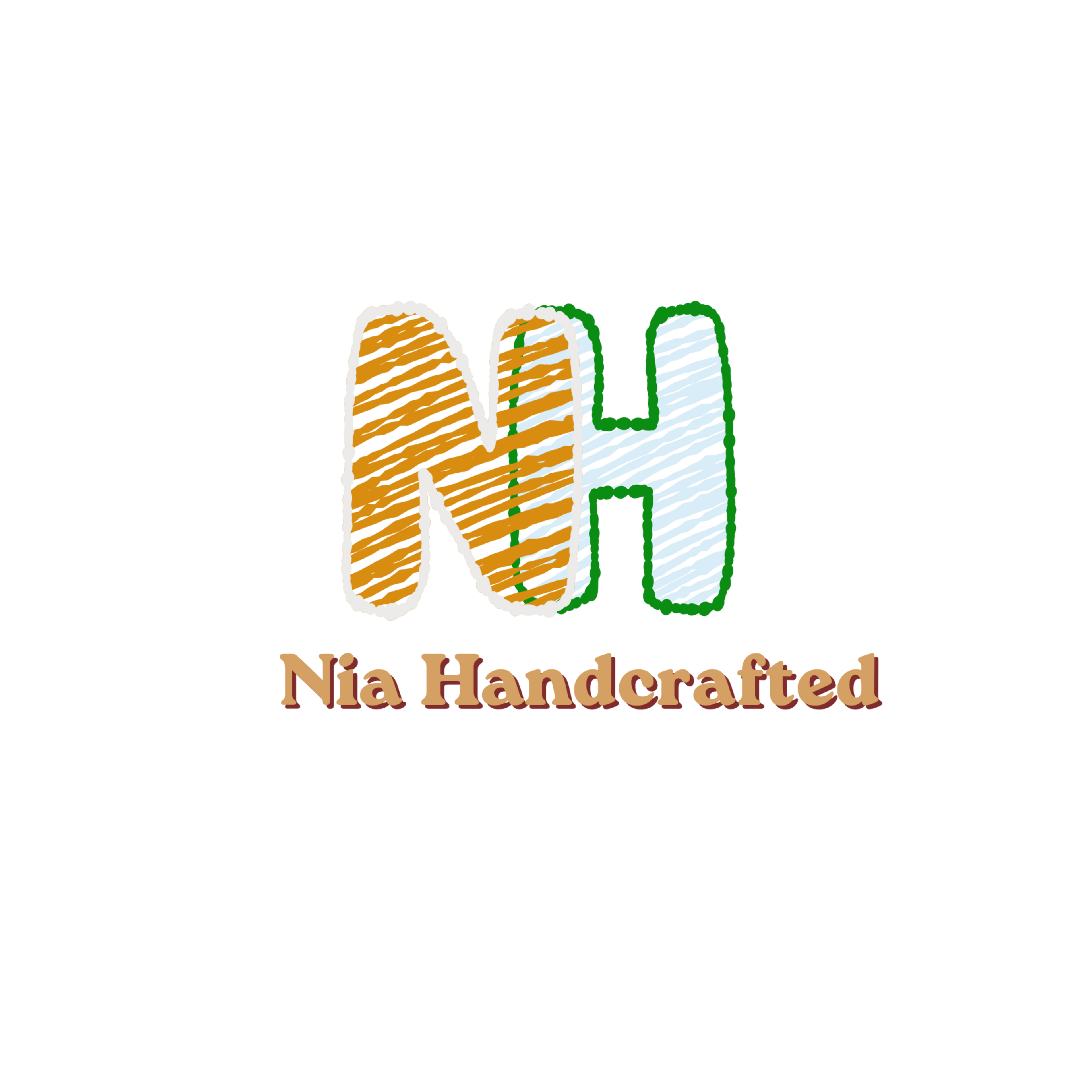 Nia Handcrafted